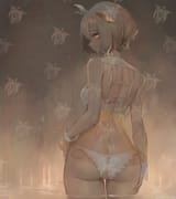__sanagi_yuzu_indie_virtual_youtuber_drawn_by_chrisdasa__1c3e138b0805141a5923e698c144c828