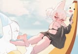 GpE9h-Na4AMVwvQ