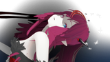 1739628361580355