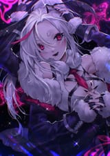 1737410347092363