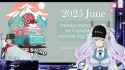 BBC Loving Jew Whore[sound=files.catbox.moe%2F8h9g5u.opus]_thumb.jpg