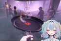 [sound=files.catbox.moe%2F4cacsj.mp3]_thumb.jpg