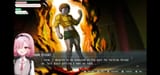 Screenshot_20250623_183136_YouTube