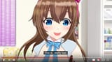 yua really bad