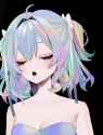 fatass[sound=files.catbox.moe%2Fs0nmi9.mp3]_thumb.jpg