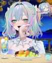 [sound=files.catbox.moe%2F1ubbhc.mp3]_thumb.jpg