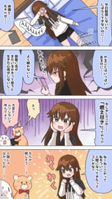 GtZiw4QbsAAb04p