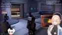 Lumi hates Simps[sound=https%3A%2F%2Ffiles.catbox.moe%2Frf1ldb.mp3]_thumb.jpg