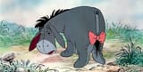eeyore-1180w-600h-1180x600