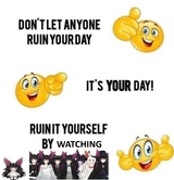 1731713450644898