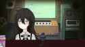 grimbo-ost[sound=files.catbox.moe%2Fexpo9y.ogg]_thumb.jpg