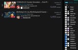 1729823316709107
