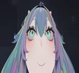 f1uPkKkh9j