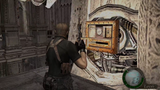 RE4