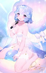 1725844397439806
