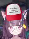 Hurt Sound[sound=files.catbox.moe%2Fcthvvh.opus]_thumb.jpg