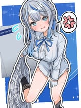 &gt;&lt;