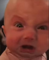 baby 2
