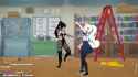 Layna Throw 1[sound=files.catbox.moe%2Fsew5bs.mp3]_thumb.jpg