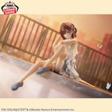 374431-espresto-figure-higuchi-madoka