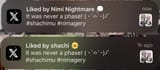1723766898216960