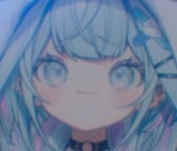 11777882