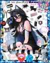 favorite internet cat girl_thumb.jpg