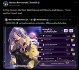 1750730579003