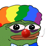 1751820383467466