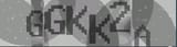 Screenshot_20250623_221330