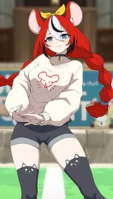 1686023920966443