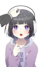 FQd9O86VQAcrUUA