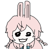 1747876865153635