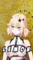 LEMONRAVER[sound=files.catbox.moe%2Fb5oyzj.mp3] _thumb.jpg