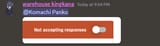 1746312552916736