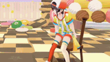 subaru-sits-down-hololive-4228498572