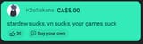 1741191874860079