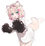 mococute