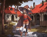 bakuretsu