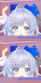 charzu cute