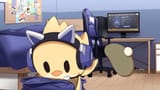 file