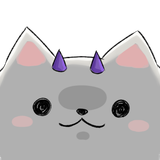 1701827657199911