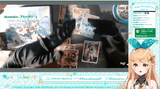 pomu hands