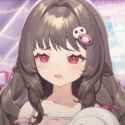 LYS[sound=files.catbox.moe%2Fkblmxy.mp3]_thumb.jpg