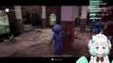 Mint Get Fucked Doki[sound=files.catbox.moe%2F3hnfty.mp3]_thumb.jpg