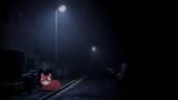[sound=files.catbox.moe%2Fa48bs6.mp3]