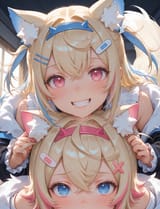 catbox_vowlbs