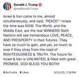 1750732640391898