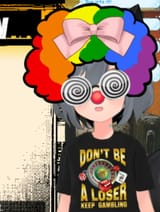 1721739886444727