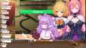 penis[sound=files.catbox.moe%2Fw6y86q.ogg]_thumb.jpg
